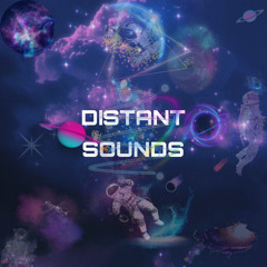 DistantSounds