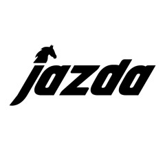 jazda