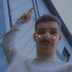 The Mustache