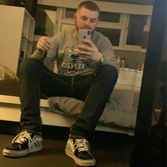 LiamCaldwell