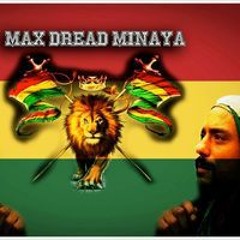 Max Dread Minaya