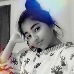 Armeen Hashmi
