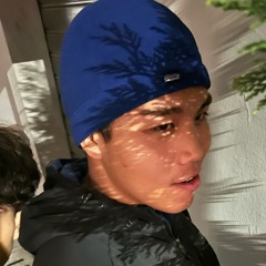 Mikey Chai