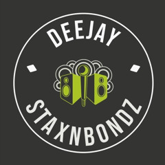 FTSTheLabel presents DJ StaxnBondz