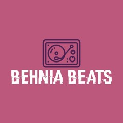 behnia beats