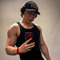 mikerovetto2
