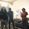 N$NBANDZ