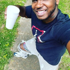 Young Straight