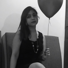 phozinix