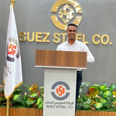 Moamen Salama