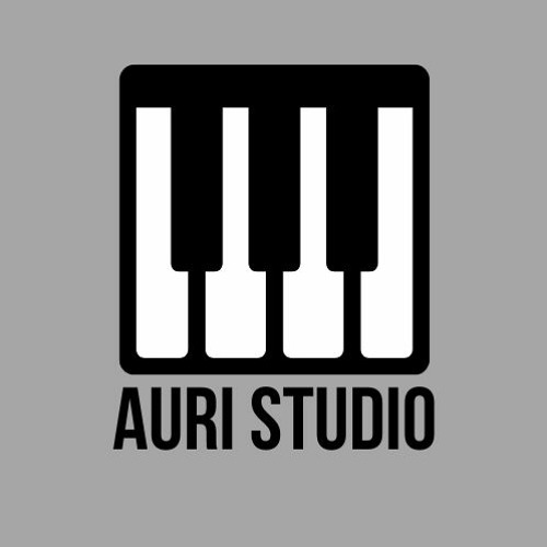 AuriStudio’s avatar