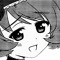 Yukari