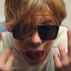 Jae