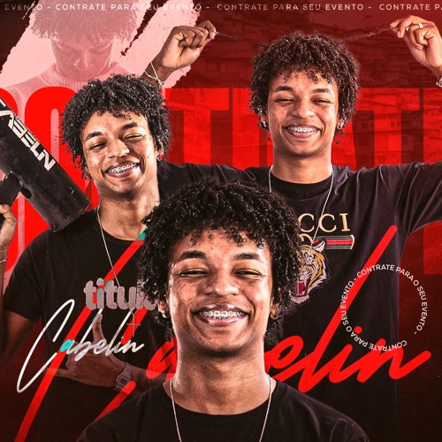 MTG - SEM SENTIMENTO (( DJ CABELIN BALA E DJ LUCAS SJM )) SEM VHT