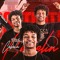 DJ CABELIN BALA