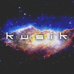 KUSIK