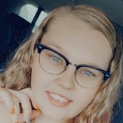 Destiny Diamond Edwards