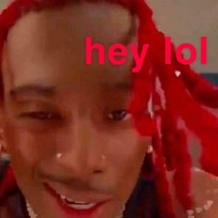 TEAN.BEAN‼️🧛🏻‍♀️