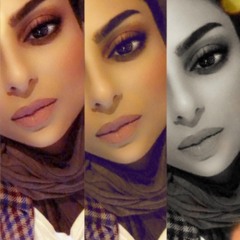 Sarah F. Al-Muhanna