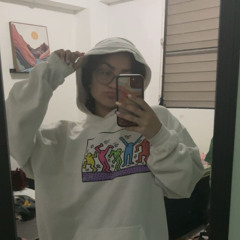 kz