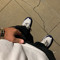 mjsoto09