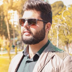 Ghadeer Fadel