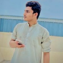 Jasim Orakzai 💔😘