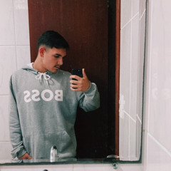 cauaduart