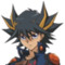 Yusei Fudo