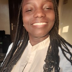 Marie Angèle Diatta