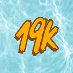 19K