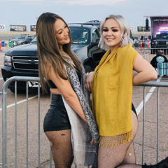 lexi