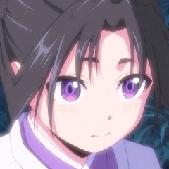 mikai