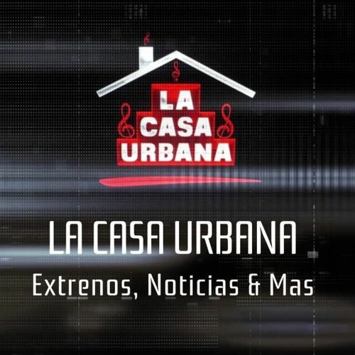 La Casa Urbana’s avatar