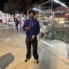 gaspreet