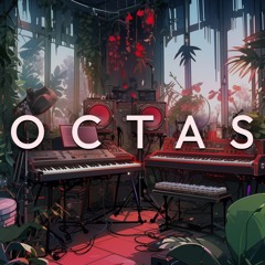 Octas