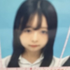 現役浪人生