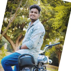 Dj pradeep smiley
