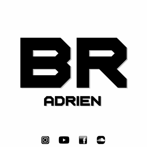Adrien BR’s avatar