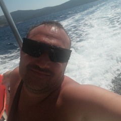 pacavaca