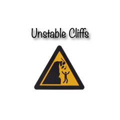 Unstable Cliffs UK