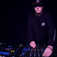 stuxone