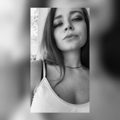 Franzii