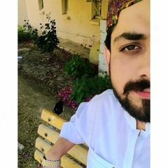 Sajid Hameed (Alizai)