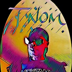 Trigganom