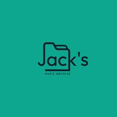 Jack's Music Archive