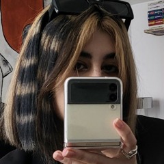 Mélina
