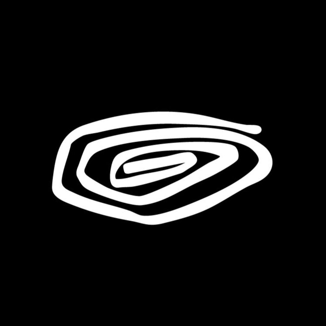 Stream Genius Loci music | Listen to songs, albums, playlists for