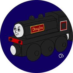 The Caledonian Engines