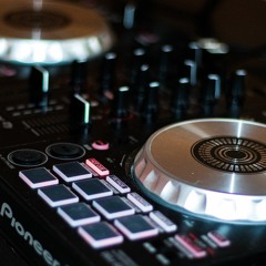 DJPat